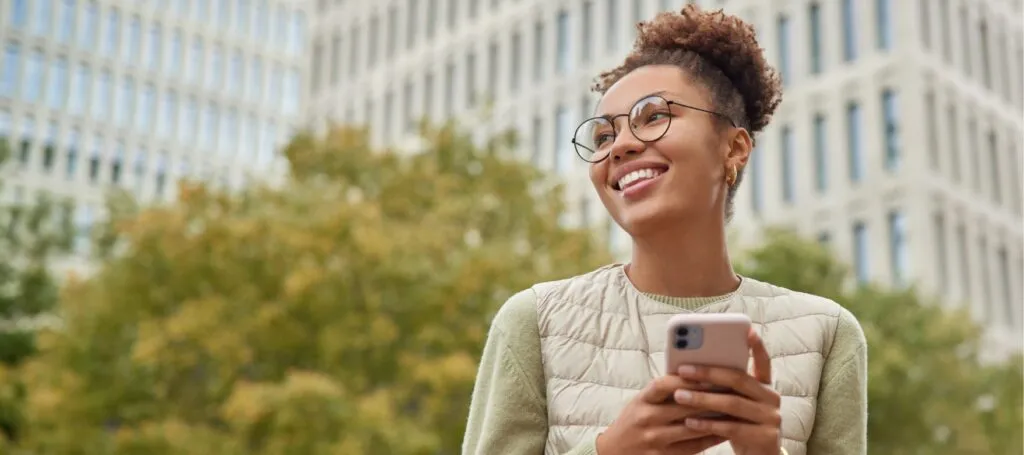 It's Never too Late to Straighten Your Smile: Braces for Adults in Salt Lake City