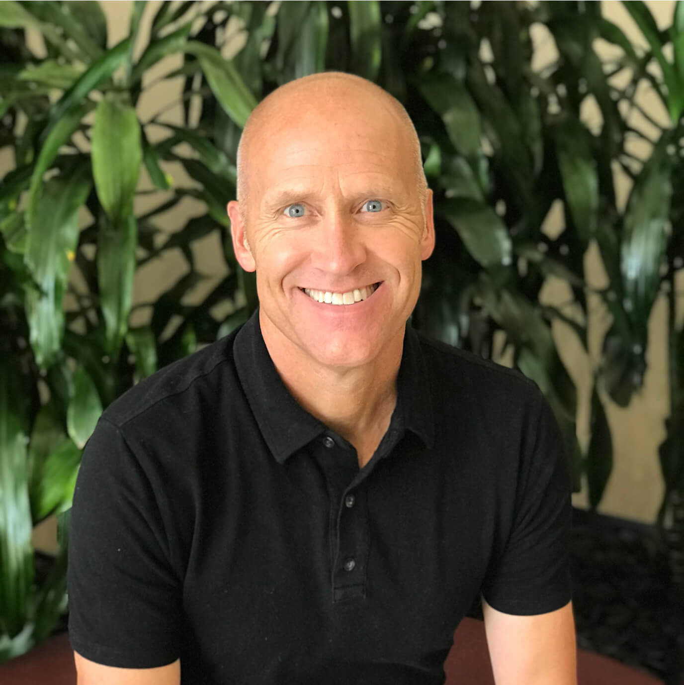 Dr Michael Richards Orthodontic Excellence Personal Care