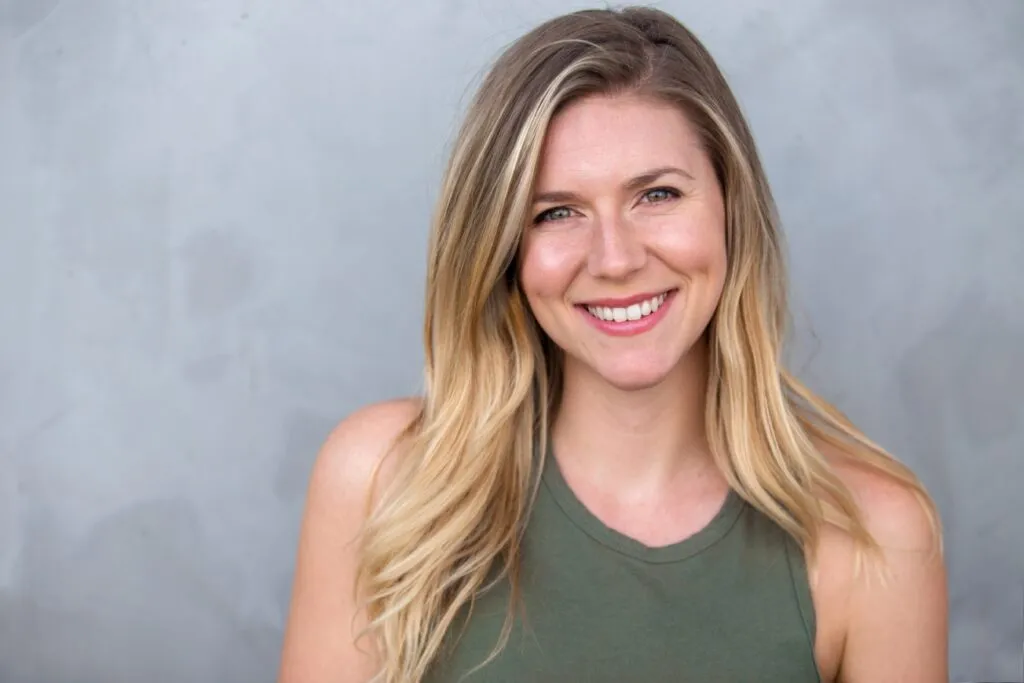 Why Adults in Riverton Should Consider Braces